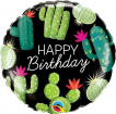 Upsell gifts | Balloons