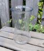 Upsell gifts | Small Vase