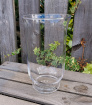 Upsell gifts | Medium Vase