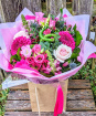 Valentines | Valentines Florist Choice