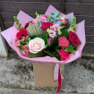 Valentines | Valentines Florist Choice