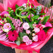 Valentines | Valentines Florist Choice