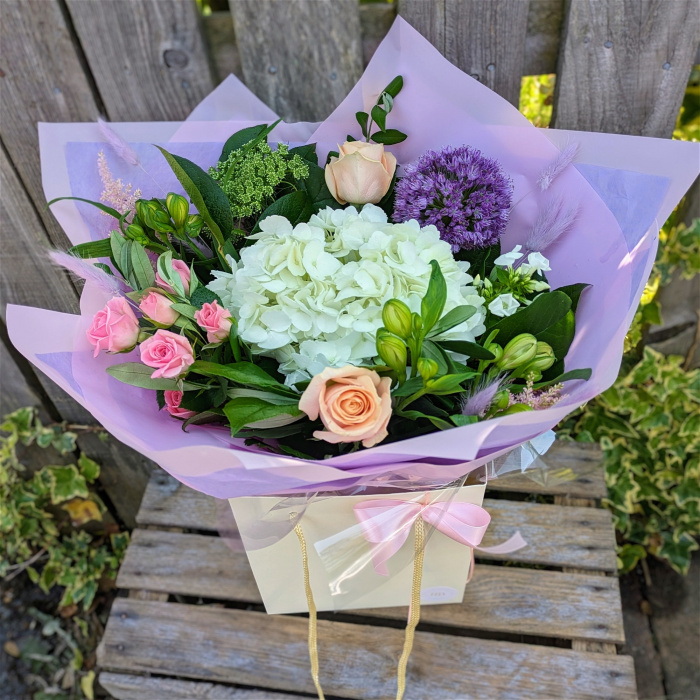 Mother's Day | Florist Choice