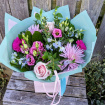 Mother's Day | Florist Choice