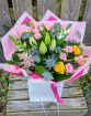 Mother's Day | Florist Choice