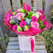 Mother's Day | Florist Choice