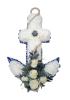 Bizzie Lizzies flowers | Stewarton | Funeral