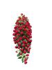 Bizzie Lizzies flowers | Stewarton | Funeral