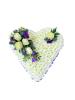 Bizzie Lizzies flowers | Stewarton | Funeral
