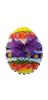 Bizzie Lizzies flowers | Stewarton | Funeral