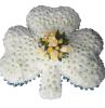 Bizzie Lizzies flowers | Stewarton | Funeral