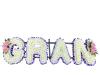 Bizzie Lizzies flowers | Stewarton | Funeral