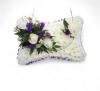 Bizzie Lizzies flowers | Stewarton | Funeral