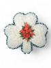 Bizzie Lizzies flowers | Stewarton | Funeral