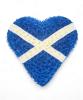 Bizzie Lizzies flowers | Stewarton | Funeral