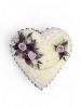 Bizzie Lizzies flowers | Stewarton | Funeral