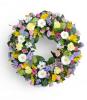 Bizzie Lizzies flowers | Stewarton | Funeral
