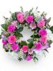 Bizzie Lizzies flowers | Stewarton | Funeral