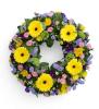Bizzie Lizzies flowers | Stewarton | Funeral