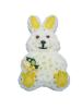 Bizzie Lizzies flowers | Stewarton | Funeral