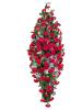 Bizzie Lizzies flowers | Stewarton | Funeral