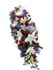 Bizzie Lizzies flowers | Stewarton | Funeral