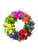 Bizzie Lizzies flowers | Stewarton | Funeral
