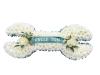 Bizzie Lizzies flowers | Stewarton | Funeral