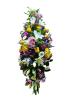 Bizzie Lizzies flowers | Stewarton | Funeral