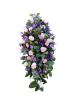 Bizzie Lizzies flowers | Stewarton | Funeral