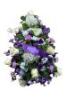 Bizzie Lizzies flowers | Stewarton | Funeral