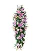Bizzie Lizzies flowers | Stewarton | Funeral