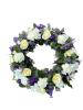Bizzie Lizzies flowers | Stewarton | Funeral