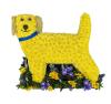 Bizzie Lizzies flowers | Stewarton | Funeral