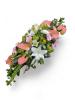 Bizzie Lizzies flowers | Stewarton | Funeral