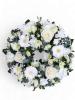 Bizzie Lizzies flowers | Stewarton | Funeral