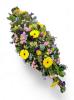 Bizzie Lizzies flowers | Stewarton | Funeral