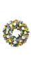Bizzie Lizzies flowers | Stewarton | Funeral