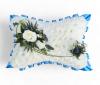 Bizzie Lizzies flowers | Stewarton | Funeral