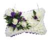 Bizzie Lizzies flowers | Stewarton | Funeral