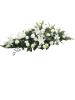 Bizzie Lizzies flowers | Stewarton | Funeral