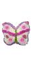 Bizzie Lizzies flowers | Stewarton | Funeral