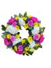 Bizzie Lizzies flowers | Stewarton | Funeral