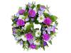 Bizzie Lizzies flowers | Stewarton | Funeral