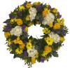 Bizzie Lizzies flowers | Stewarton | Funeral