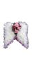 Bizzie Lizzies flowers | Stewarton | Funeral
