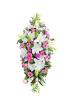 Bizzie Lizzies flowers | Stewarton | Funeral