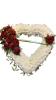 Bizzie Lizzies flowers | Stewarton | Funeral