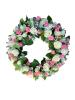 Bizzie Lizzies flowers | Stewarton | Funeral
