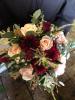 Bizzie Lizzies flowers | Stewarton | Weddings